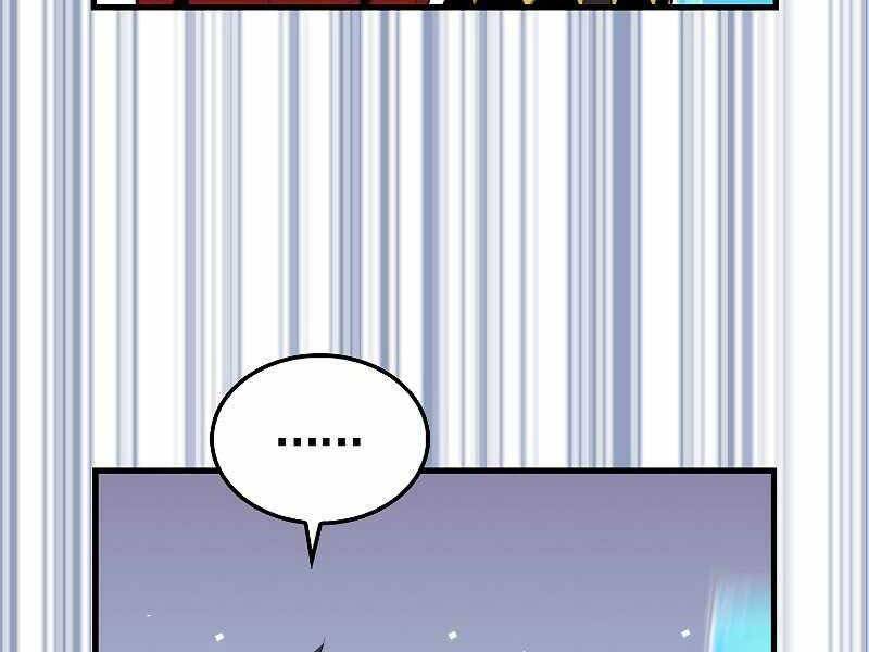 tôi thăng cấp trong lúc ngủ chapter 34 117