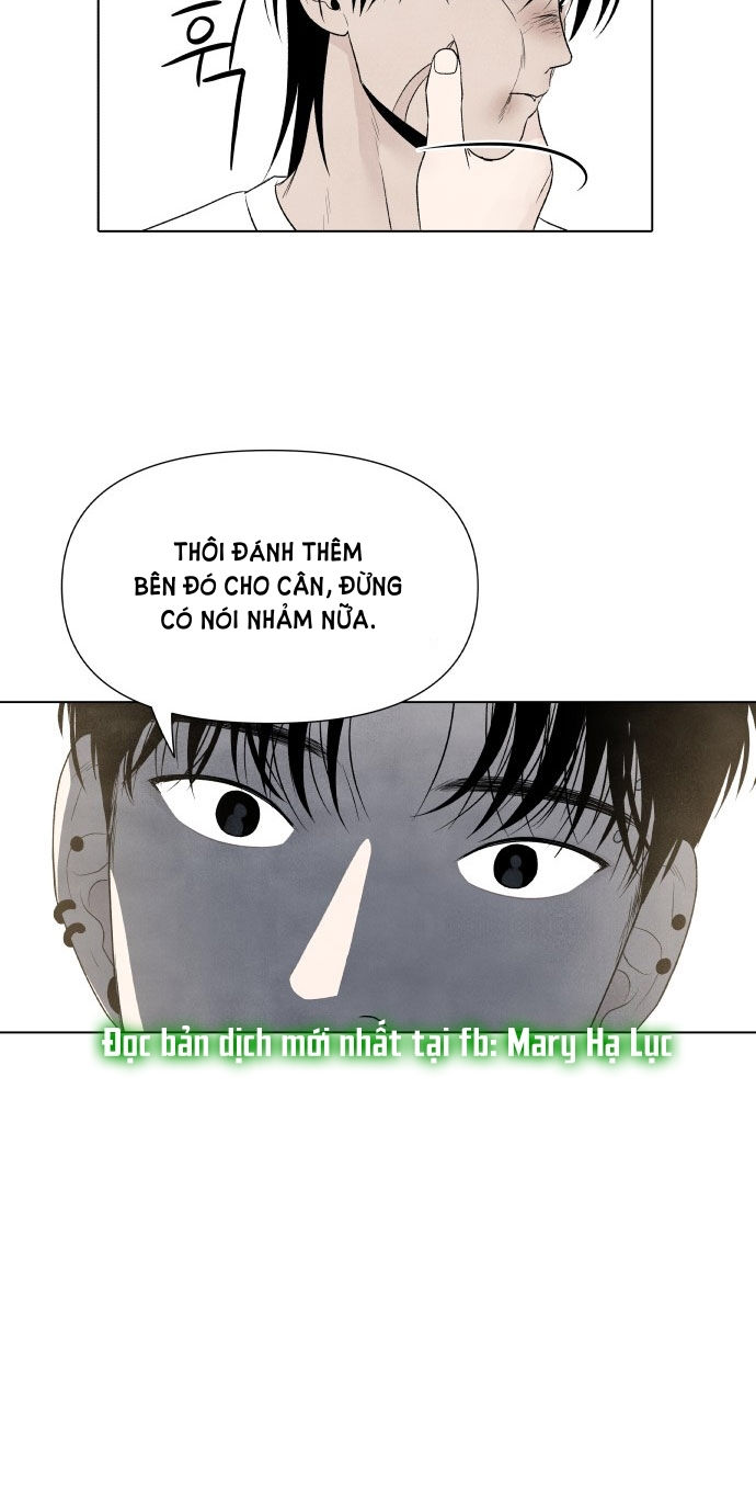 điều khiến tôi quyết tâm muốn chết chapter 10.2 21