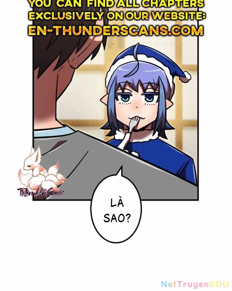 Huyết Thánh Cứu Thế Chủ~ Ta Chỉ Cần 0.0000001% Đã Trở Thành Vô Địch chapter 119 102