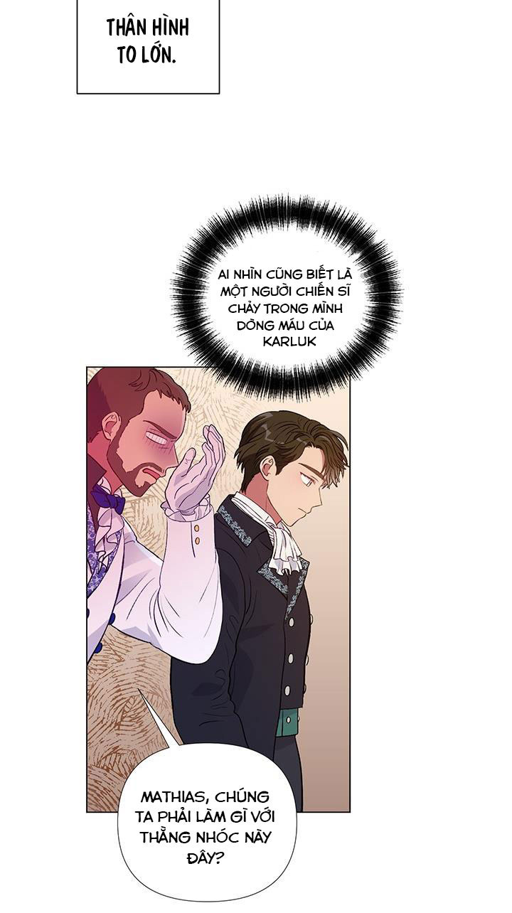 elizabeth chapter 14 52