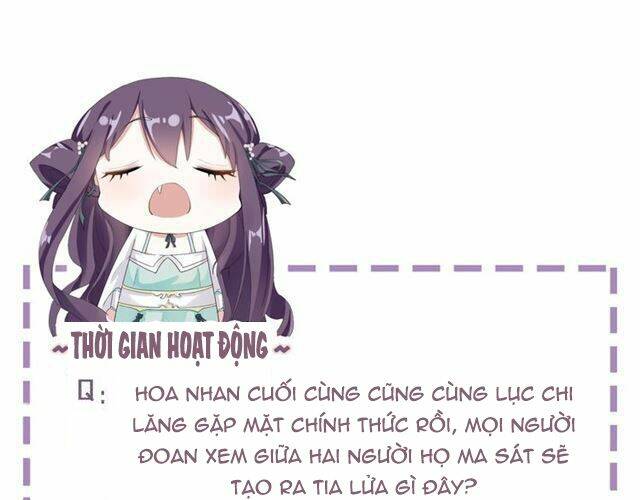 hoa nhan sách chapter 34.2 31