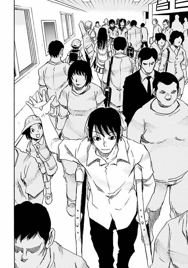 erased chapter 39 29