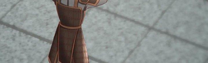 đại tần, ta là con tần thủy hoàng, giết địch thành thần chapter 21 210