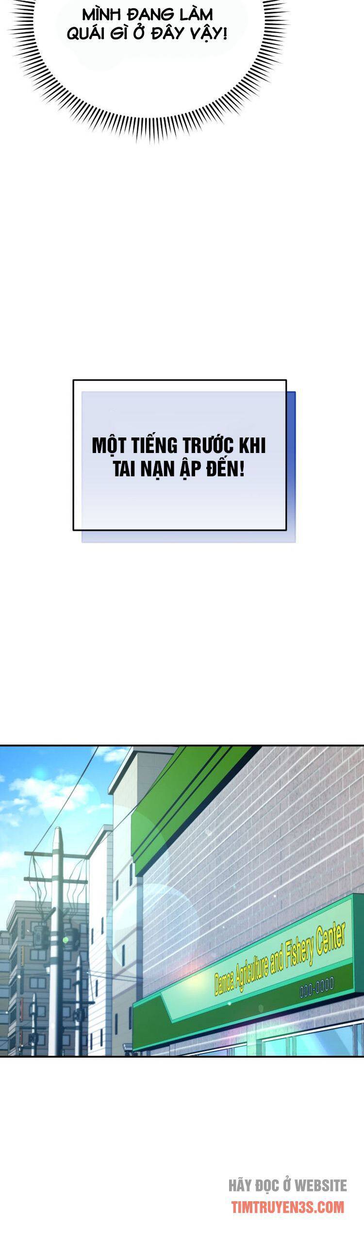 hệ thống oán hận của ta chapter 35 3