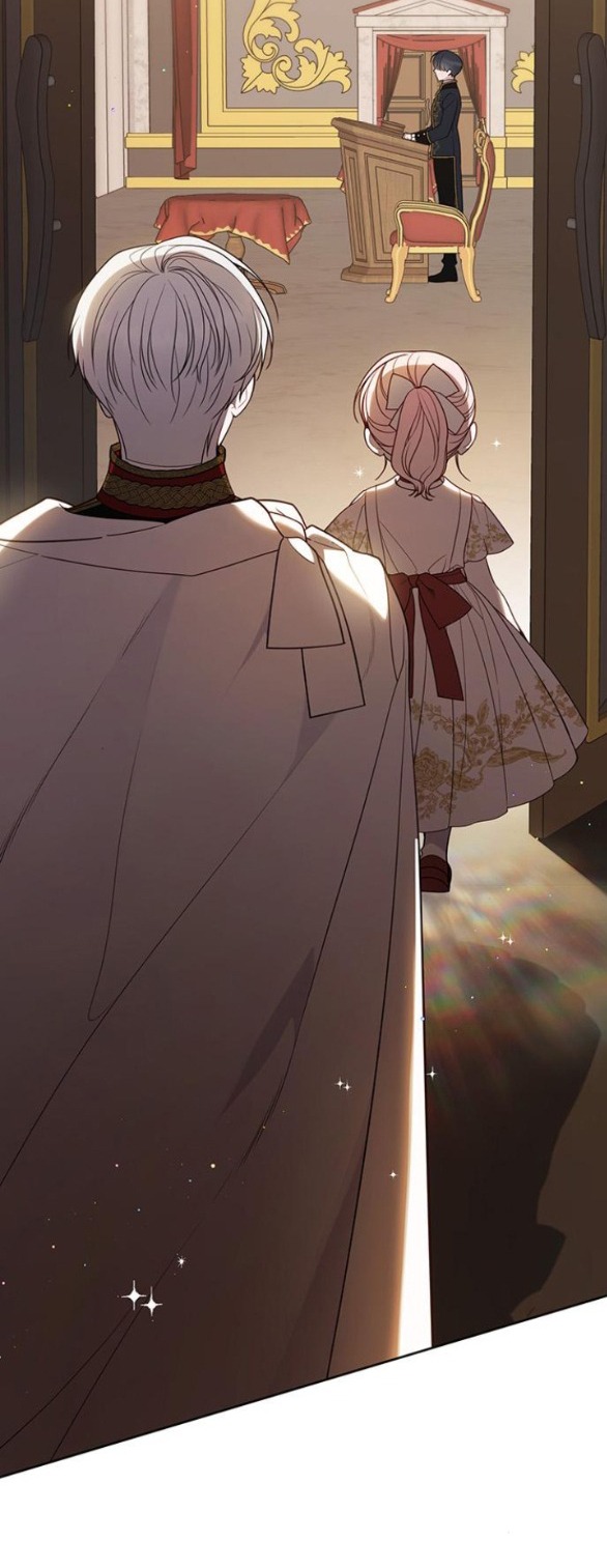 tiểu bạo chúa chapter 58.1 4