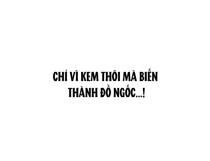 Tiểu Bạo Chúa chapter 21.1 - Trang 28