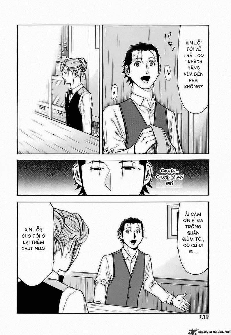 bartender chapter 37 11