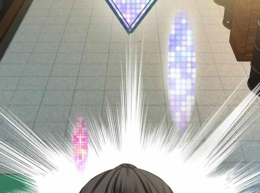 vinh quang vô tận chapter 38 295