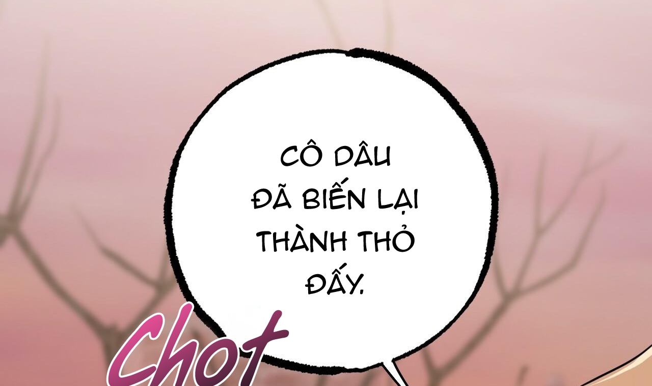 đàn thỏ của habibi chapter 37 153