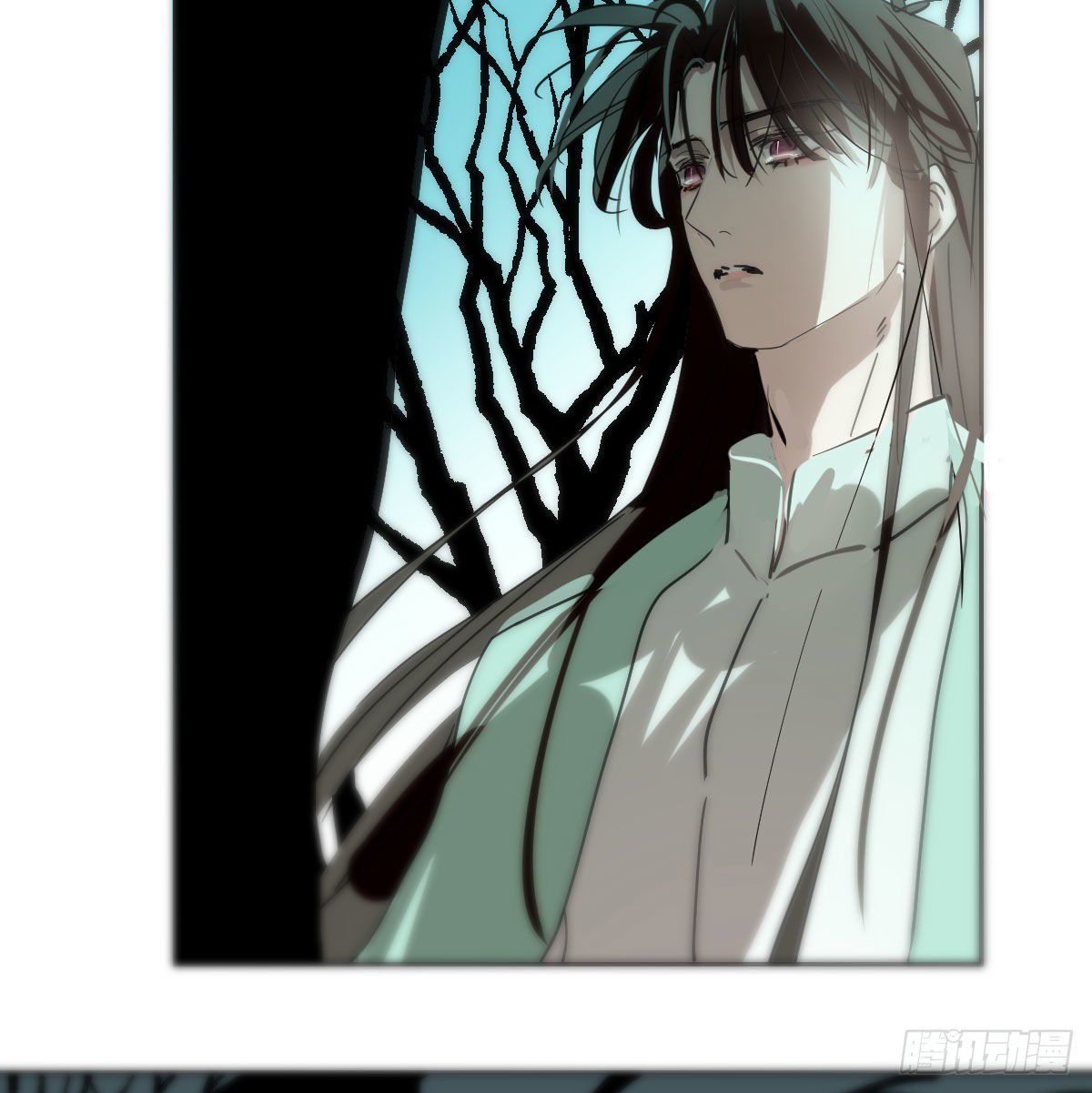 Bắt Lấy Ngao Ngao chapter 195 - Trang 60