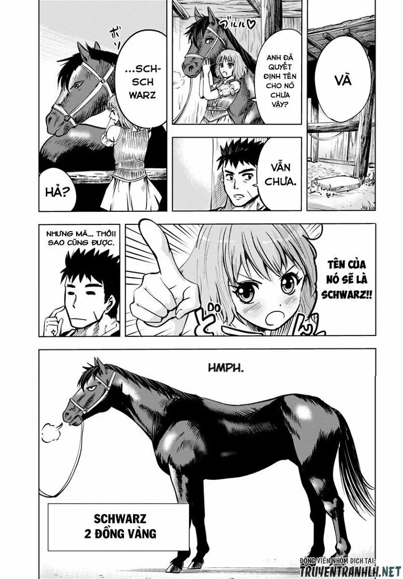 hành trình chịch dạo của của máy dập cổ đại chapter 7 19