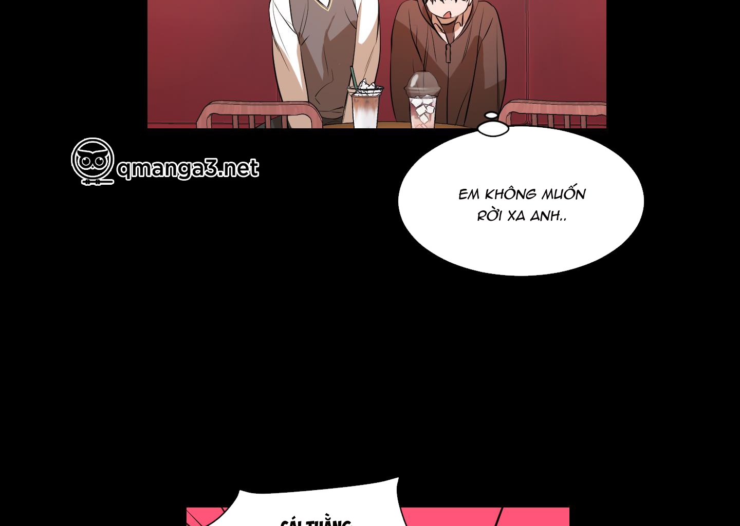 chốn riêng tư chapter 34 67