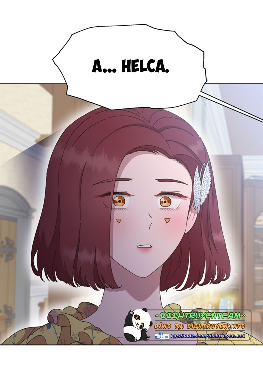 con gái bảo bối của ma vương chapter 136 13