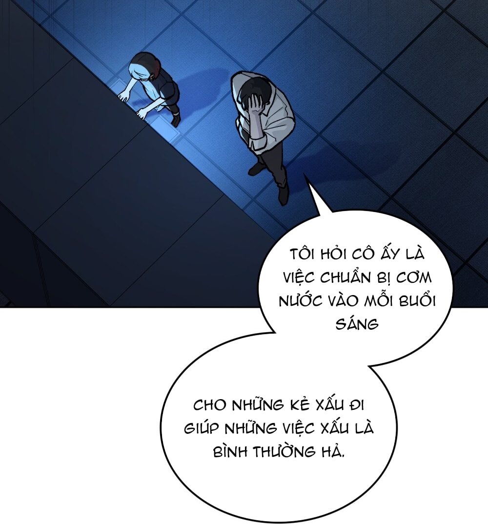 merry psycho chapter 17.1 4