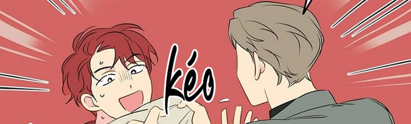 chuyện quái gì với giấc mơ đó vậy chapter 12 412