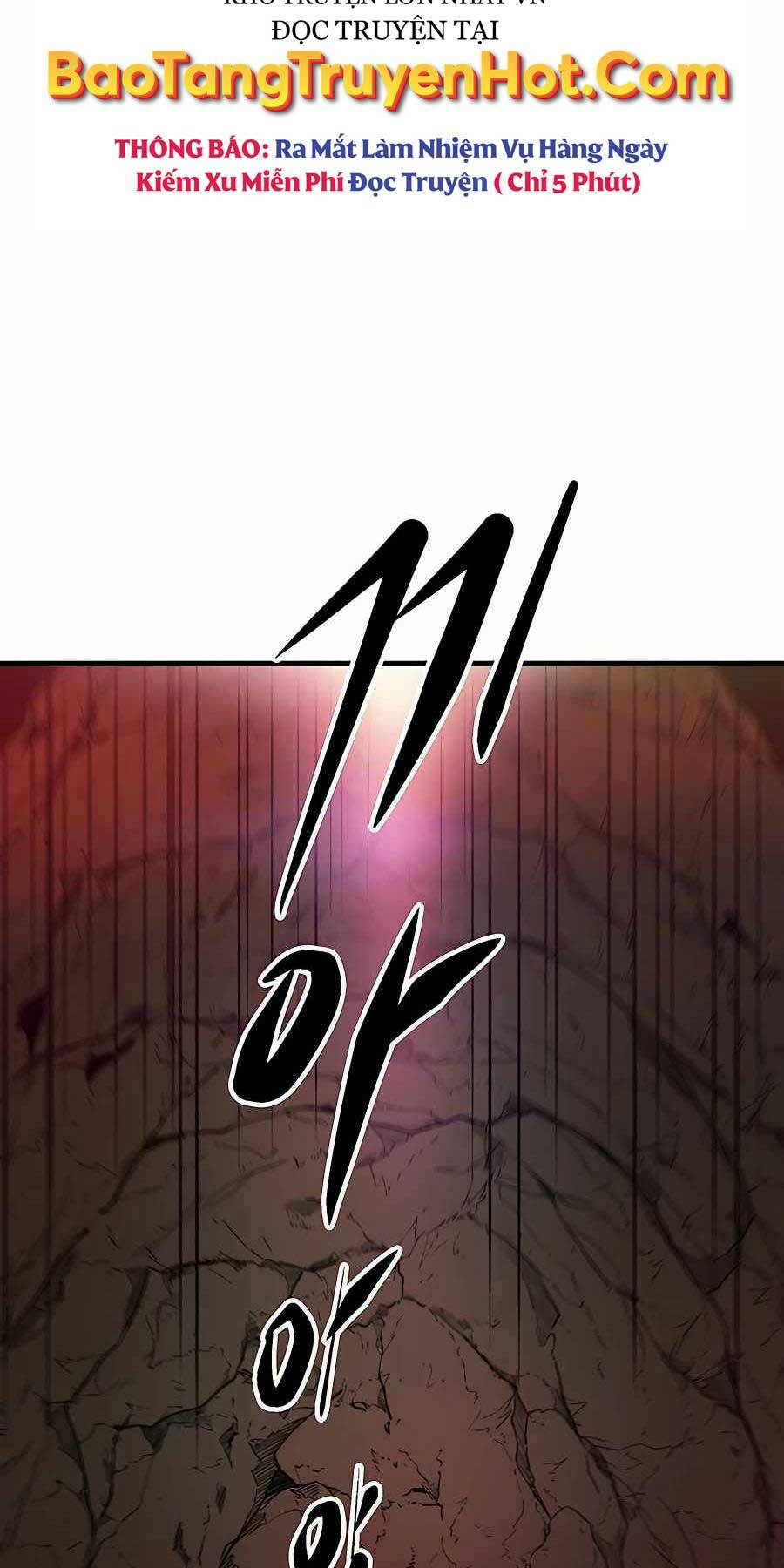 băng y kiếm thần chapter 16 61