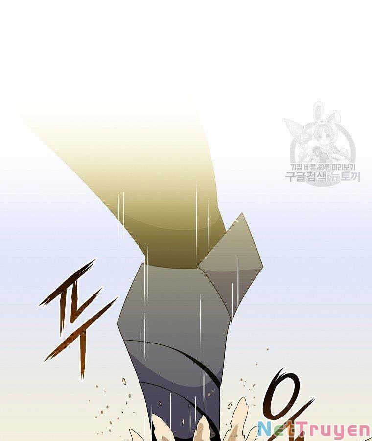 tiêu diệt đấng cứu thế chapter 95 31