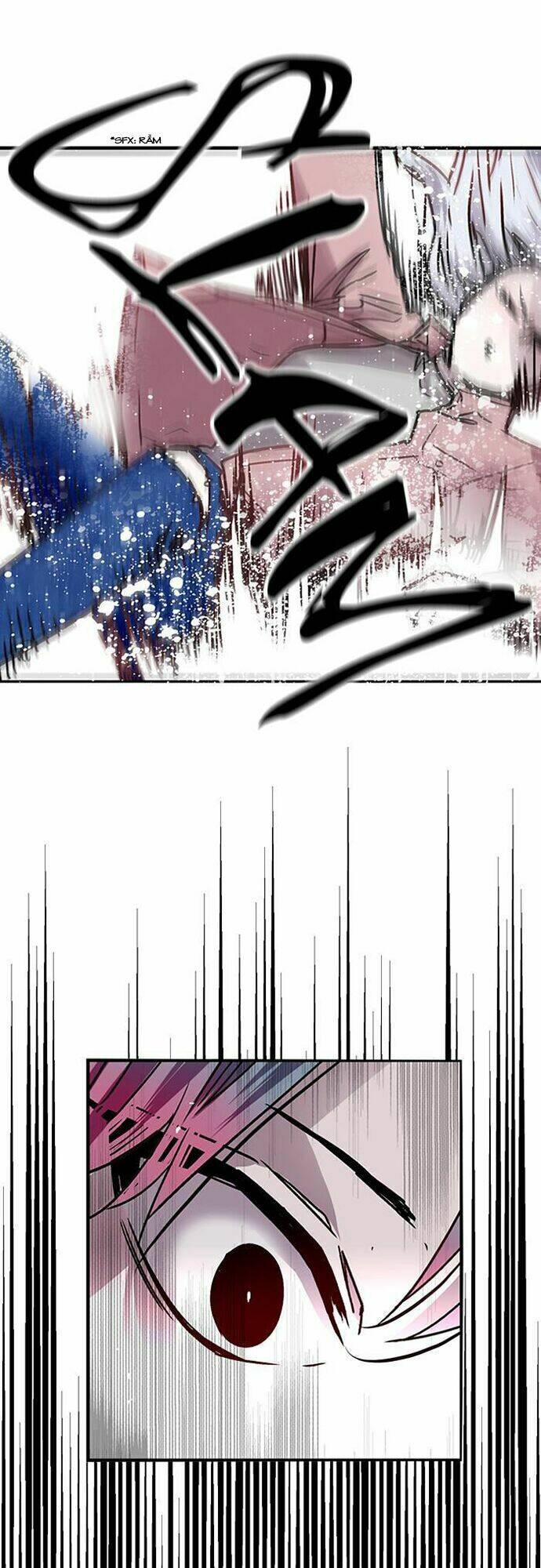 người máy hủy diệt chapter 31 16