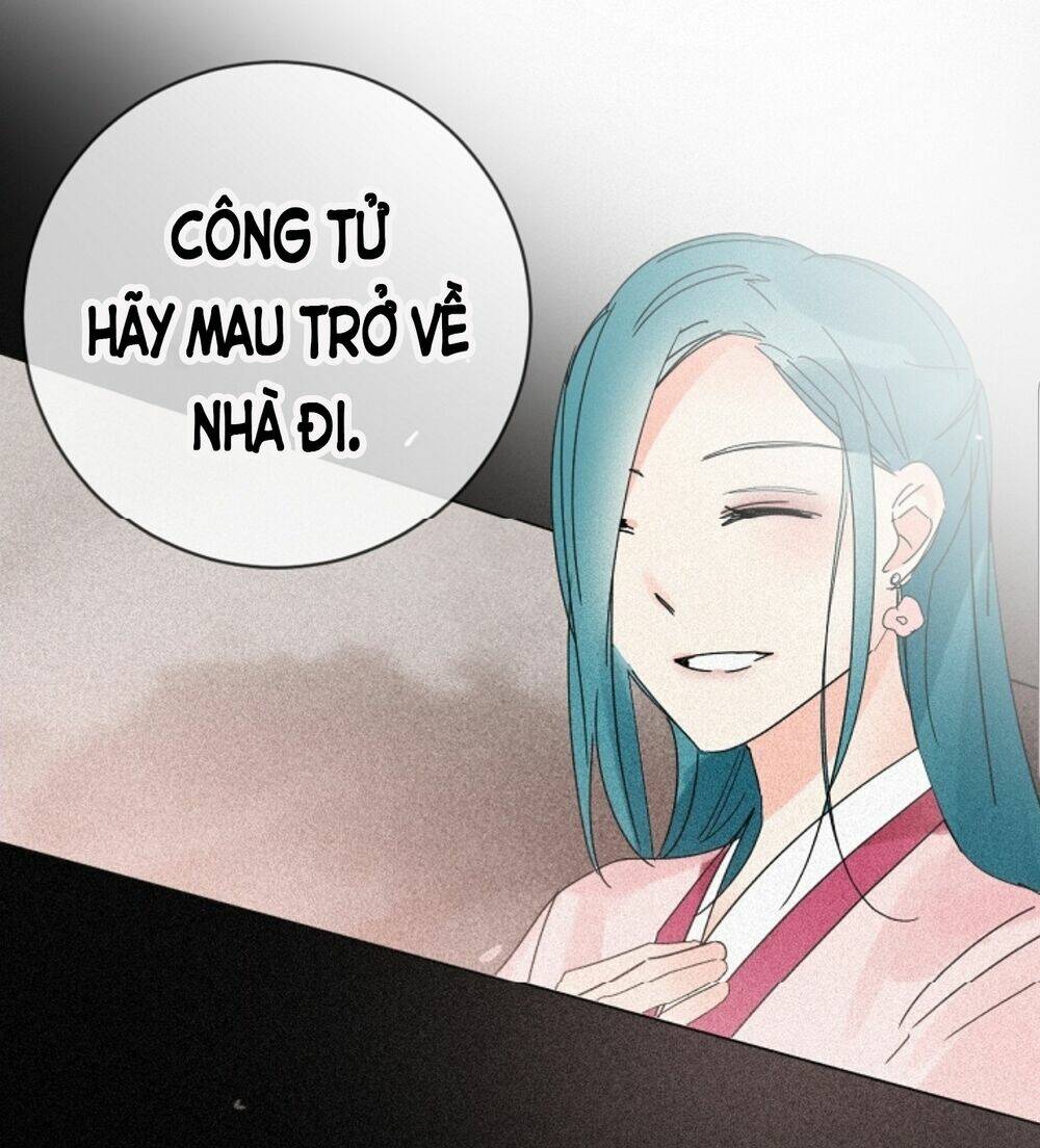 chae hong sa chapter 58 62