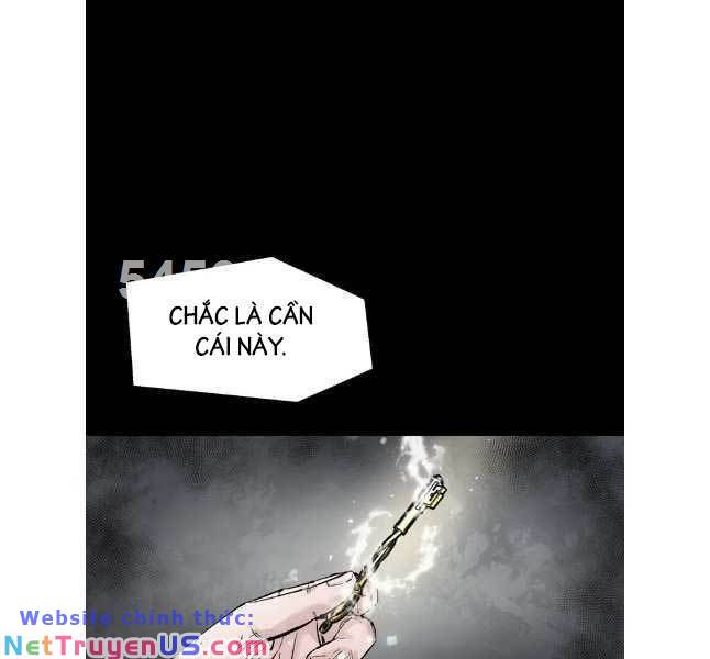 mật mã mê cung chapter 91 5