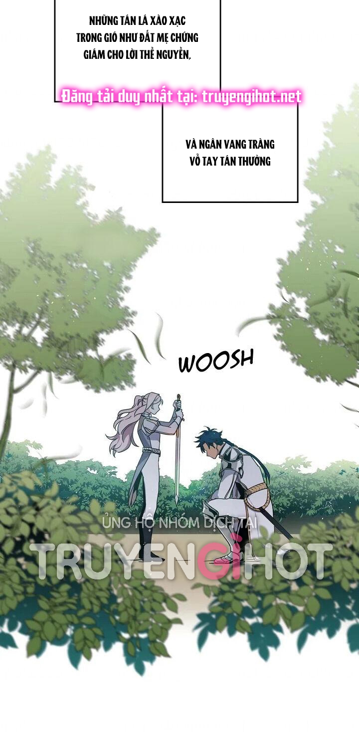 CHITRA chapter 96.1 27