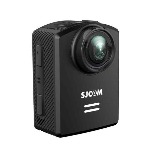 Camera thể thao SJCAM M20 4K WIFI - Hàng Chính Hãng