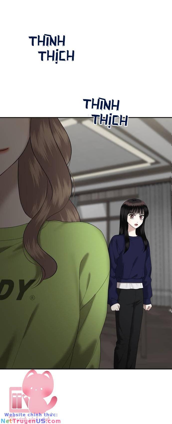 chị em tranh đấu chapter 43 93