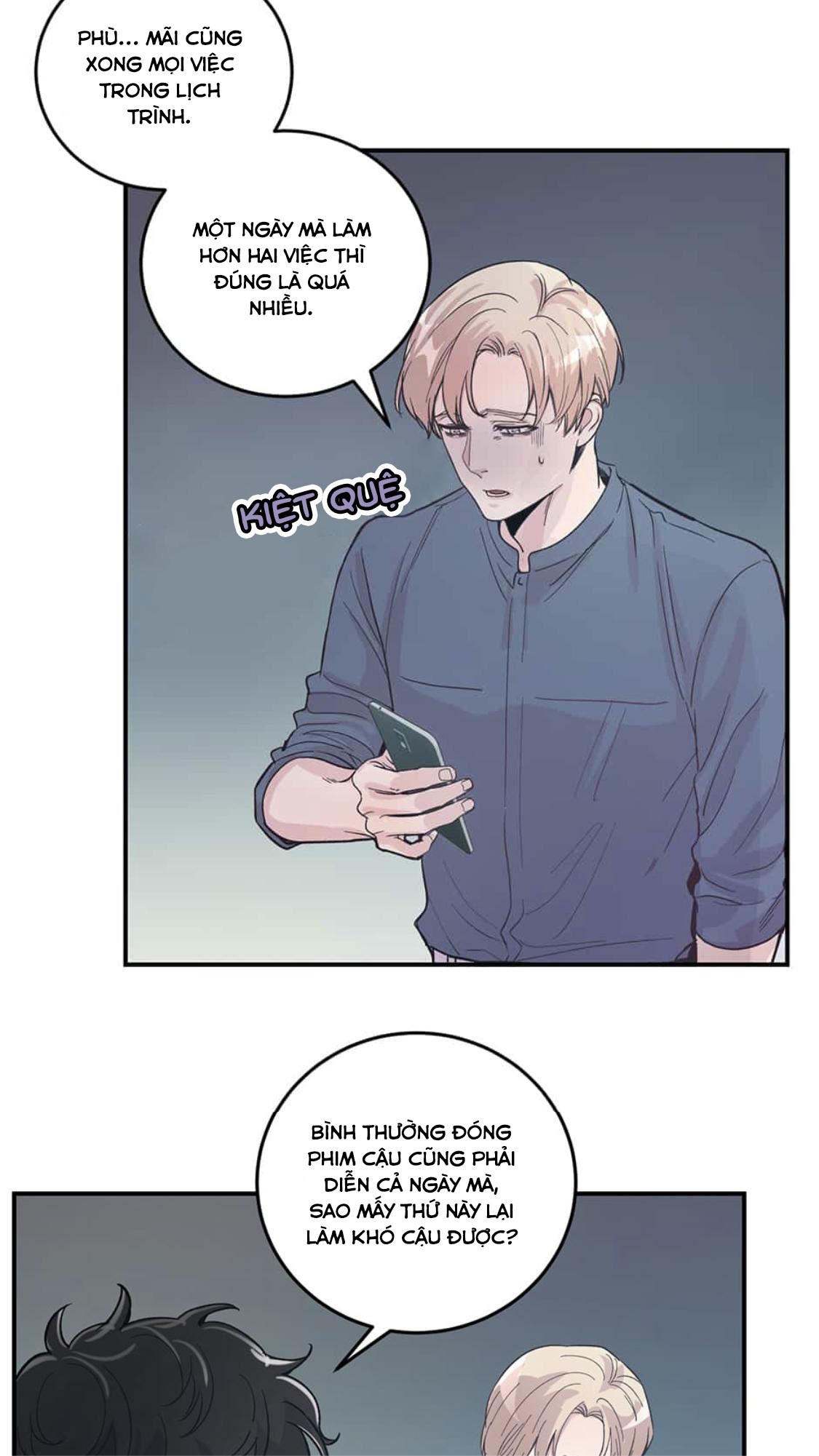 scandalous m chapter 18 5