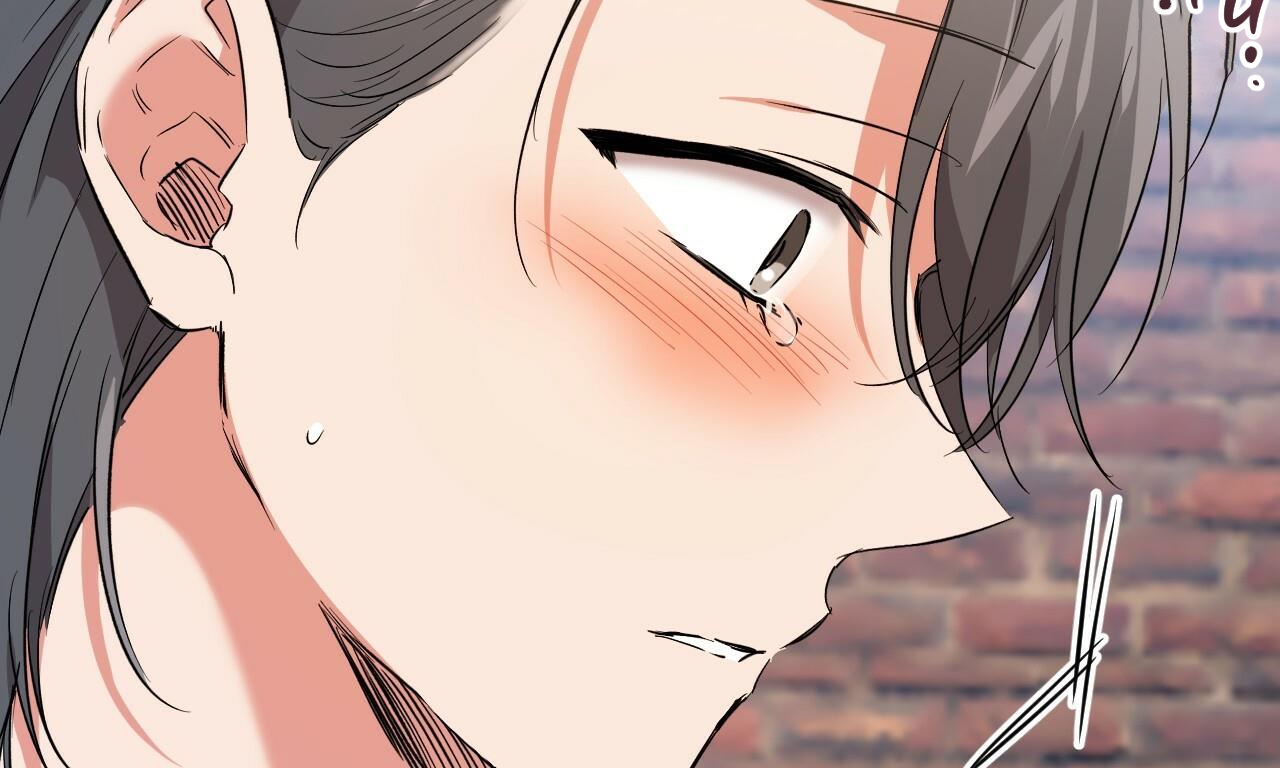 đàn thỏ của habibi chapter 56 83