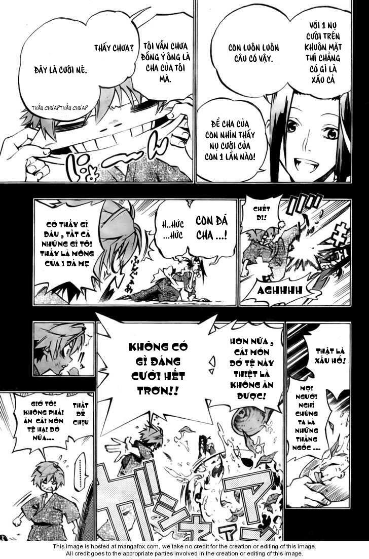 akaboshi - ibun suikoden chapter 23 3