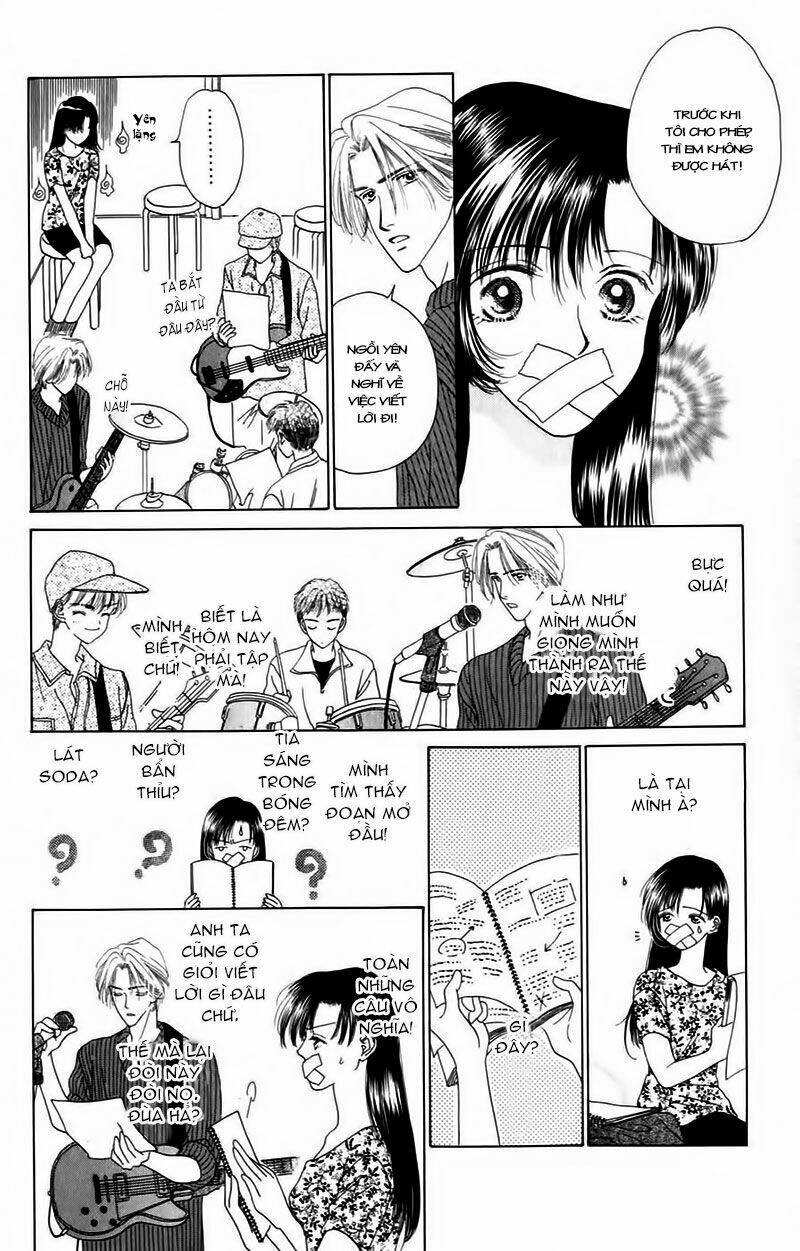 tenshi no uta chapter 2 7