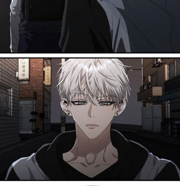 Tự Do Trong Mơ chapter 47.2 7