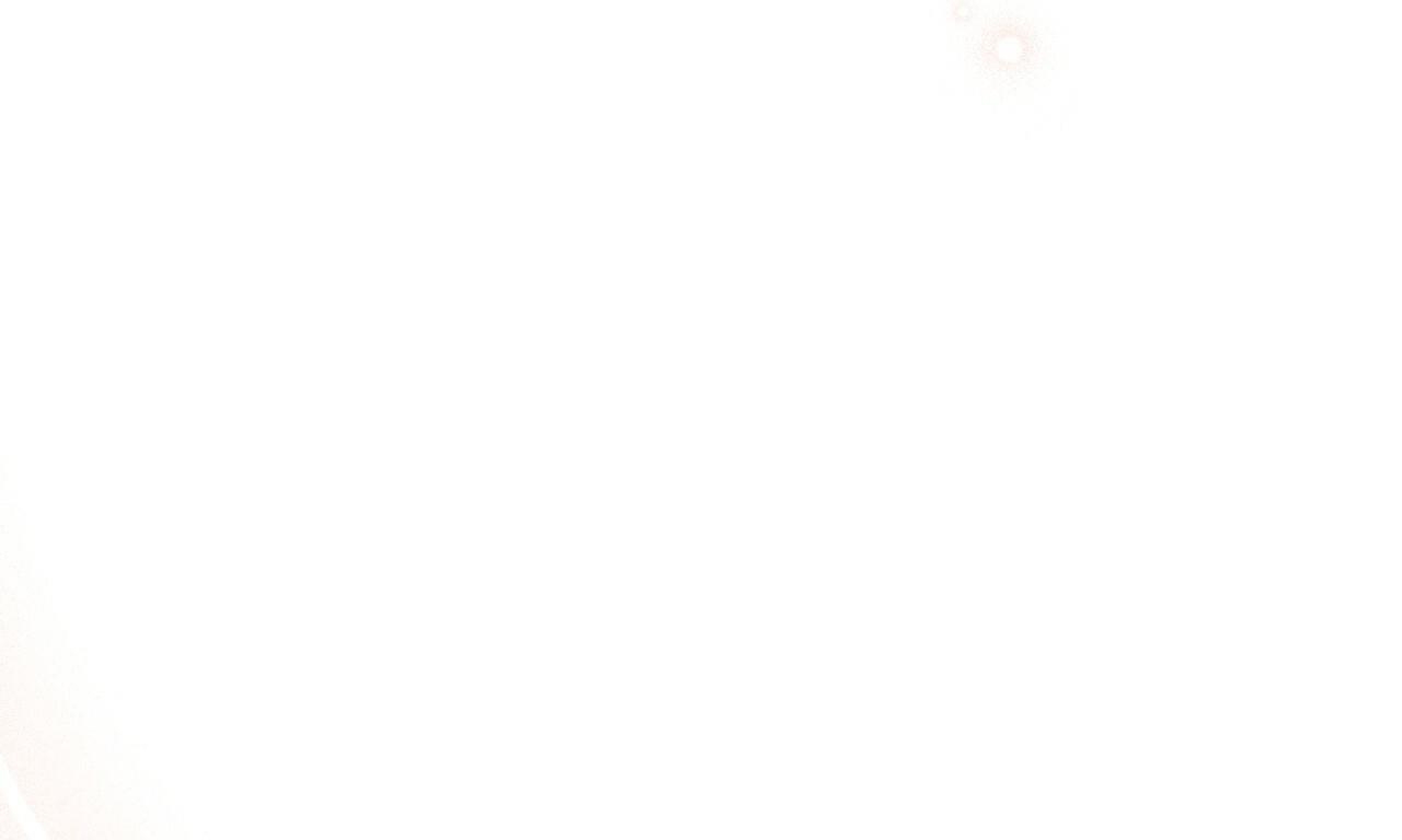 những chú thỏ của hapypy chapter 56 97