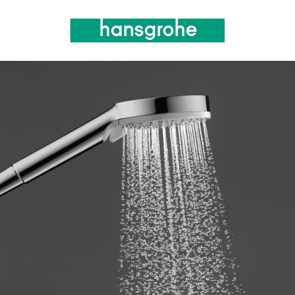 Tay sen hansgrohe Vernis Blend 100 26270