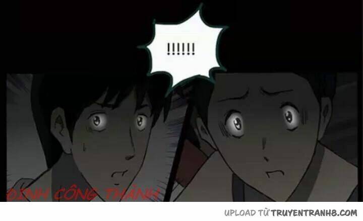 bút tiên chapter 3 2