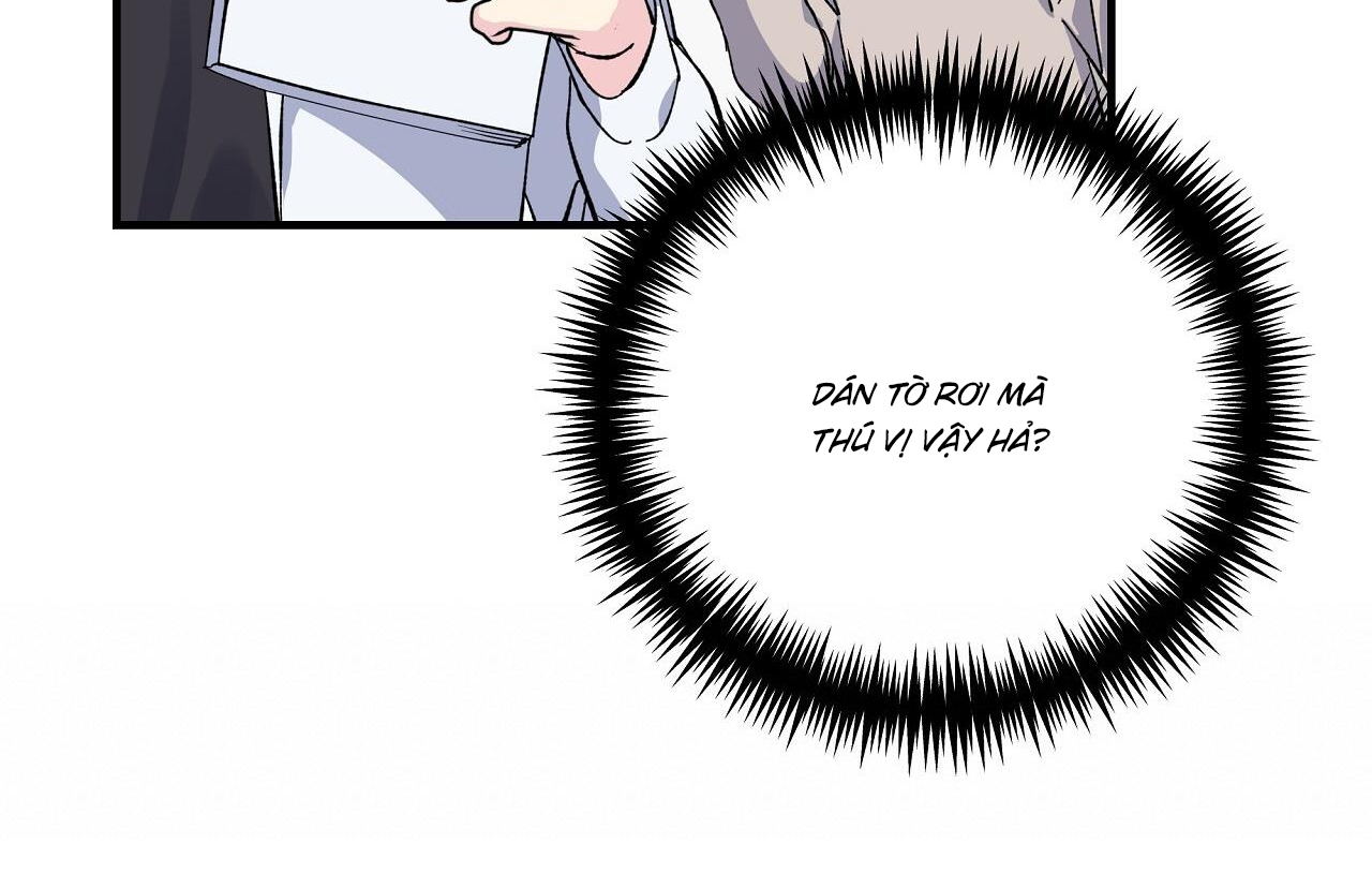 vị ngọt đôi môi chapter 39 125