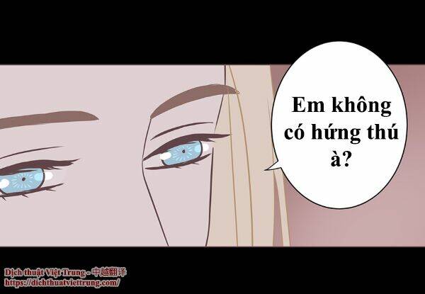 yêu trong giam cầm chapter 45 26