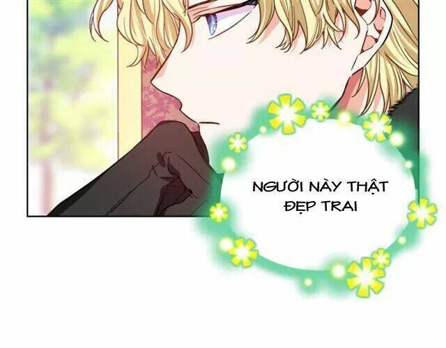 nữ hoàng ngoại khoa chapter 39.2 4