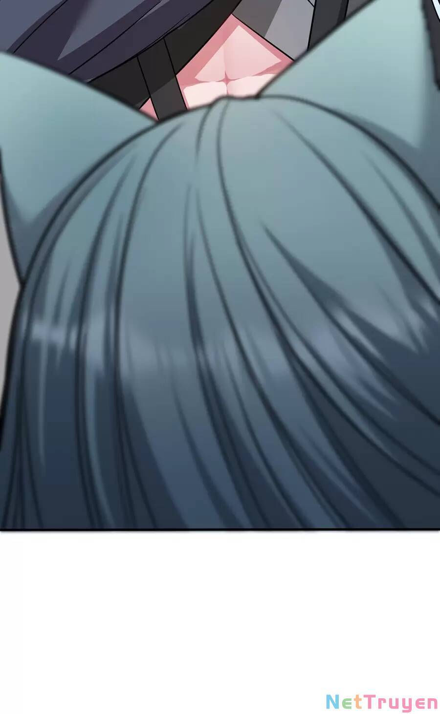 đồ long kỵ sĩ hôn môi ác long chapter 46.2 3