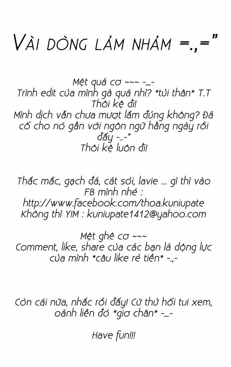 shibariya komachi chapter 1 34