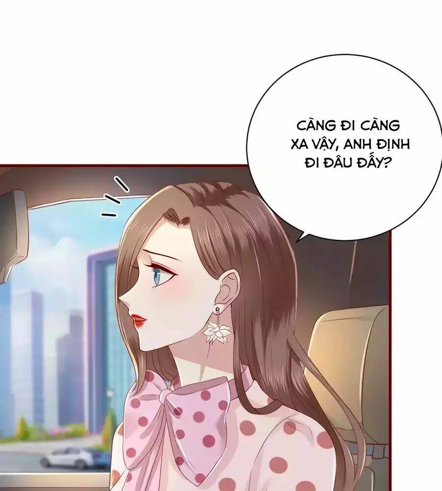 báo hệ nam hữu đích thiên tầng thao lộ chapter 36 13