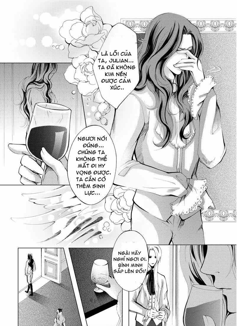 city of blood chapter 1 10