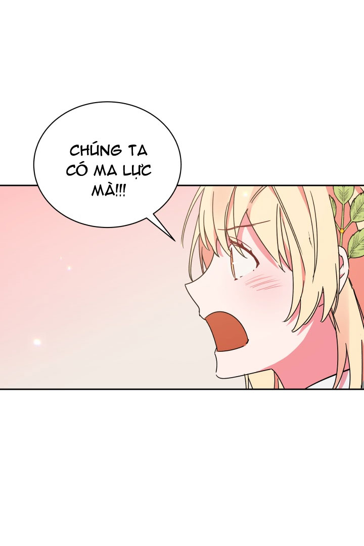 nàng elizabeth thuần khiết chapter 13 40