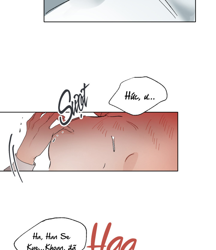 thế giới khi không còn em chapter 4 76