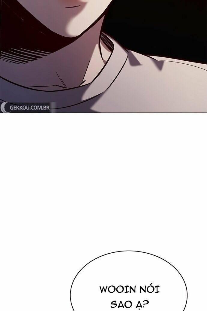 biến thân thành mèo chapter 189 49