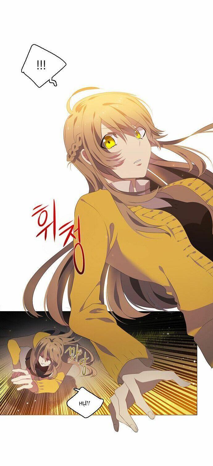 Zero Game chapter 0 56