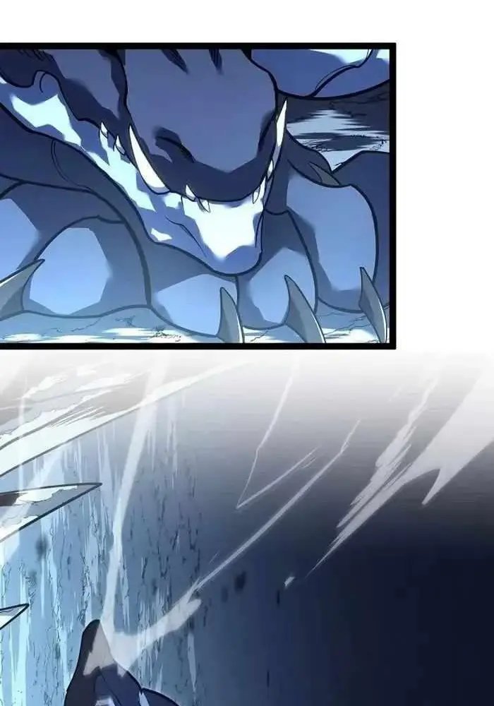 hồi quy làm con trai ngoài giá thú của gia đình kiếm thuật danh tiếng chapter 15 38