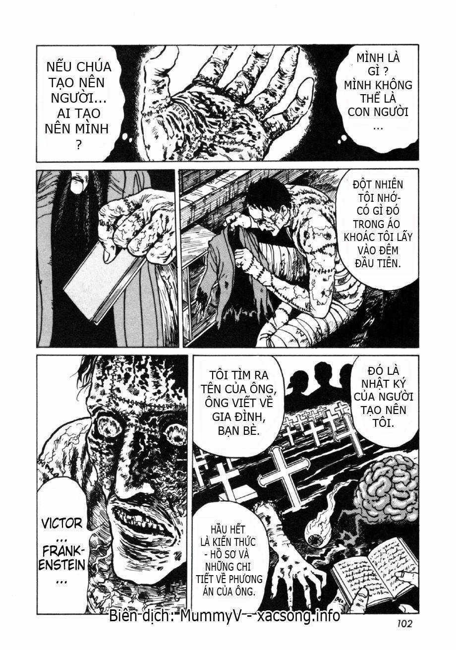 fate/zero chapter 3 31