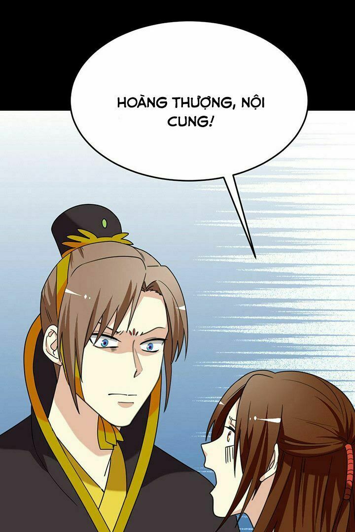 lưỡng bất nghi (full) chapter 172 42