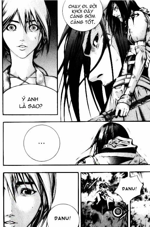 utopia s avenger chapter 15 10